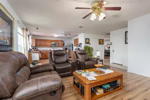 4333 Meadowknoll Dr, Fort Worth, TX 76123 - Photo 13