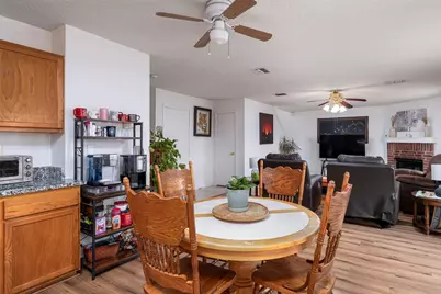 4333 Meadowknoll Drive, Fort Worth, TX 76123 - Photo 19