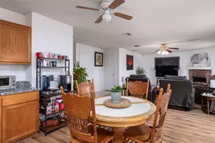 4333 Meadowknoll Dr, Fort Worth, TX 76123 - Photo 19