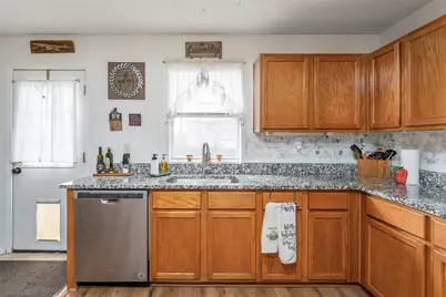 4333 Meadowknoll Drive, Fort Worth, TX 76123 - Photo 17