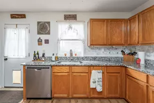 4333 Meadowknoll Dr, Fort Worth, TX 76123 - Photo 17