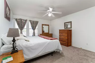 4333 Meadowknoll Drive, Fort Worth, TX 76123 - Photo 29