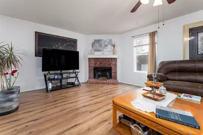 4333 Meadowknoll Drive, Fort Worth, TX 76123 - Photo 11