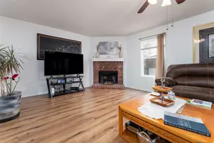 4333 Meadowknoll Dr, Fort Worth, TX 76123 - Photo 11