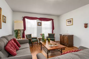 4333 Meadowknoll Dr, Fort Worth, TX 76123 - Photo 7