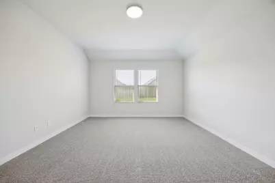 6660 Coyote Valley Trail, Crowley, TX 76036 - Photo 15