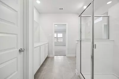 6660 Coyote Valley Trail, Crowley, TX 76036 - Photo 19