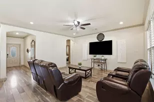 3021 Springview Ave, Dallas, TX 75216 - Photo 5