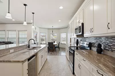 3021 Springview Avenue, Dallas, TX 75216 - Photo 11