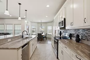 3021 Springview Ave, Dallas, TX 75216 - Photo 11