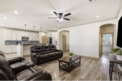 3021 Springview Avenue, Dallas, TX 75216 - Photo 7