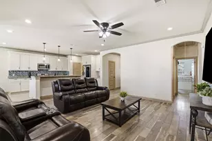 3021 Springview Ave, Dallas, TX 75216 - Photo 7