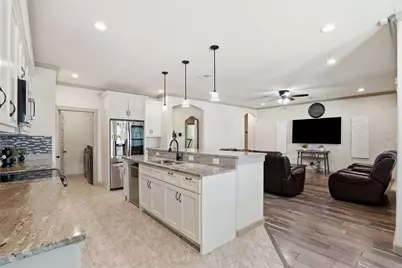 3021 Springview Avenue, Dallas, TX 75216 - Photo 13