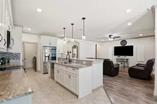 3021 Springview Ave, Dallas, TX 75216 - Photo 13