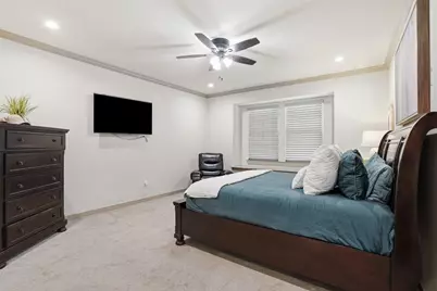 3021 Springview Avenue, Dallas, TX 75216 - Photo 23