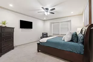 3021 Springview Ave, Dallas, TX 75216 - Photo 23