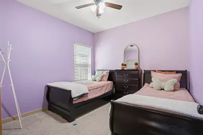 3021 Springview Avenue, Dallas, TX 75216 - Photo 21