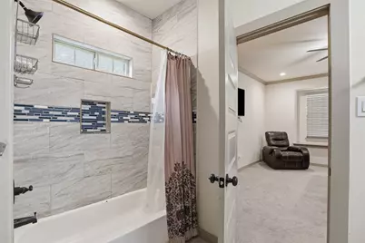 3021 Springview Avenue, Dallas, TX 75216 - Photo 25