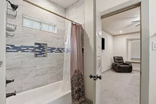 3021 Springview Ave, Dallas, TX 75216 - Photo 25