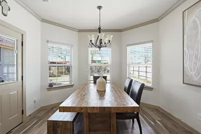 3021 Springview Avenue, Dallas, TX 75216 - Photo 15