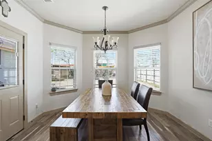 3021 Springview Ave, Dallas, TX 75216 - Photo 15