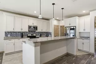 3021 Springview Ave, Dallas, TX 75216 - Photo 9