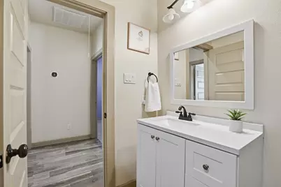 3021 Springview Avenue, Dallas, TX 75216 - Photo 19