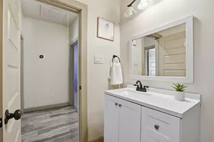 3021 Springview Ave, Dallas, TX 75216 - Photo 19