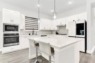 2313 Rosewood Way, Northlake, TX 76226 - Photo 7