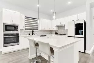 2313 Rosewood Wy, Northlake, TX 76226 - Photo 7