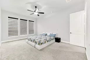 2313 Rosewood Wy, Northlake, TX 76226 - Photo 11