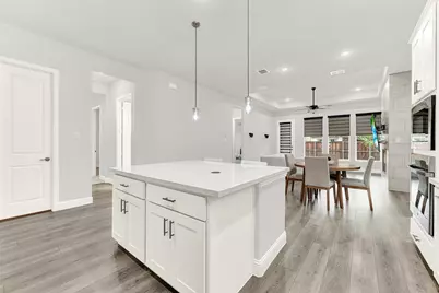 2313 Rosewood Way, Northlake, TX 76226 - Photo 9