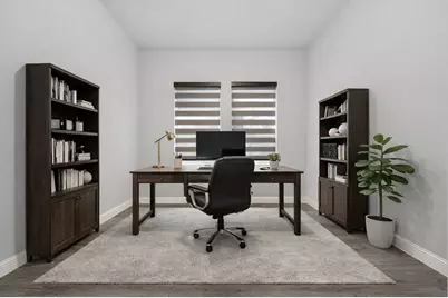 2313 Rosewood Way, Northlake, TX 76226 - Photo 5