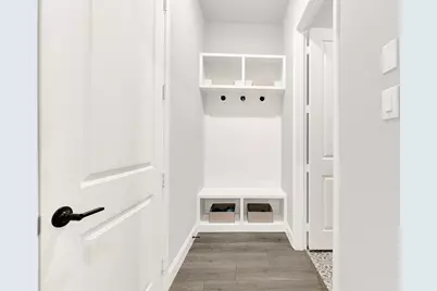 2313 Rosewood Way, Northlake, TX 76226 - Photo 21