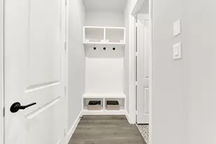 2313 Rosewood Wy, Northlake, TX 76226 - Photo 21