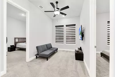 2313 Rosewood Way, Northlake, TX 76226 - Photo 17