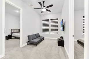 2313 Rosewood Wy, Northlake, TX 76226 - Photo 17