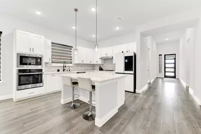 2313 Rosewood Way, Northlake, TX 76226 - Photo 3