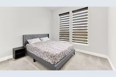 2313 Rosewood Way, Northlake, TX 76226 - Photo 15