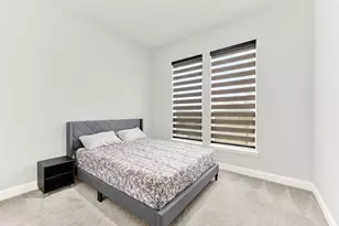 2313 Rosewood Wy, Northlake, TX 76226 - Photo 15