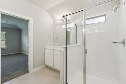 740 Brightstar Drive, Aledo, TX 76008 - Photo 19