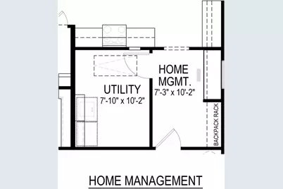 740 Brightstar Drive, Aledo, TX 76008 - Photo 5