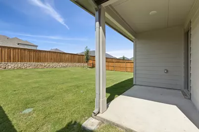 740 Brightstar Drive, Aledo, TX 76008 - Photo 27