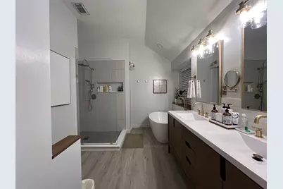 2217 Heatherton Place, Plano, TX 75023 - Photo 9