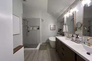 2217 Heatherton Pl, Plano, TX 75023 - Photo 9