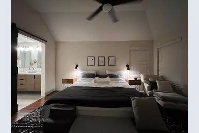 2217 Heatherton Place, Plano, TX 75023 - Photo 5