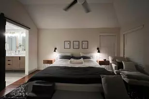 2217 Heatherton Pl, Plano, TX 75023 - Photo 5