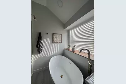 2217 Heatherton Place, Plano, TX 75023 - Photo 7