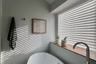 2217 Heatherton Pl, Plano, TX 75023 - Photo 7