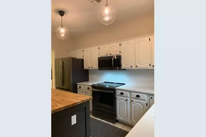 2217 Heatherton Place, Plano, TX 75023 - Photo 3